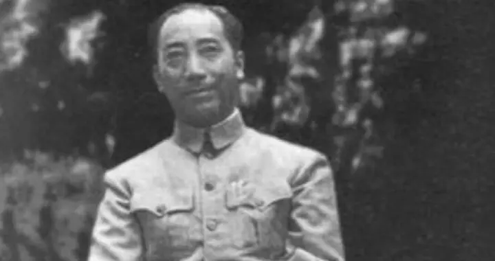 80年代西安一农妇病逝，临终向丈夫坦言：我参与过狙杀山本五十六