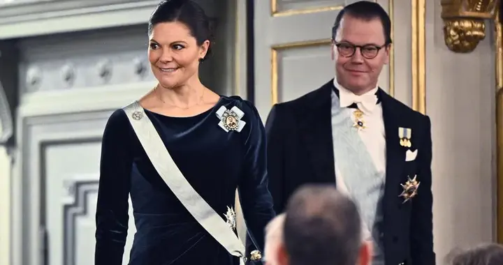 王室周报：12.20-12.26