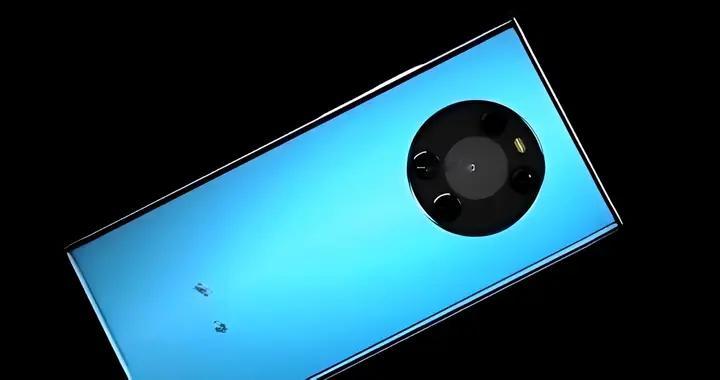 骁龙芯+6300mAh电池！荣耀“刀法”到底狠不狠，一文看懂