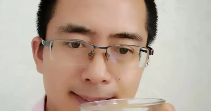 抗炎早餐，好状态好精力的秘密，都在这一杯