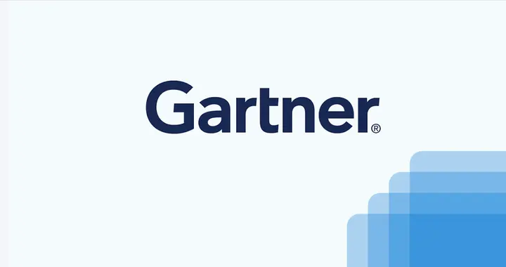 毫无预兆的，Gartner给大模型开发平台排了座次
