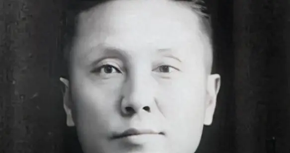 九一八，唯一没有执行不抵抗政策的警务处长，打响抗日救国第一枪