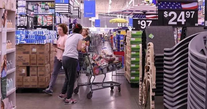 海外华人回国后态度集体转变！斩杀线开始蔓延，崇洋媚外者被打脸