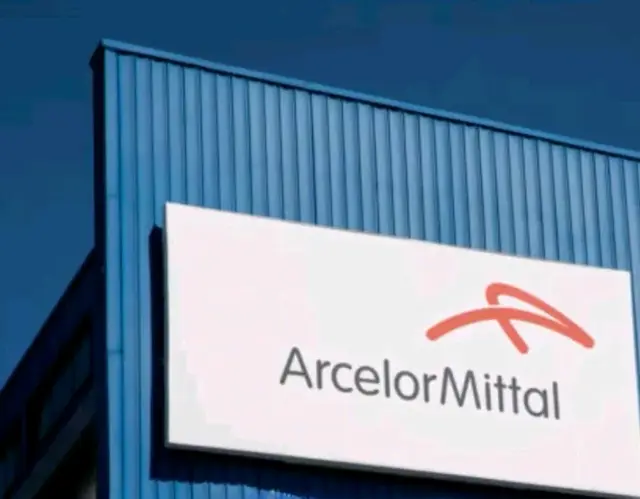 全球第二大钢企安赛乐米塔尔法国裁员600人