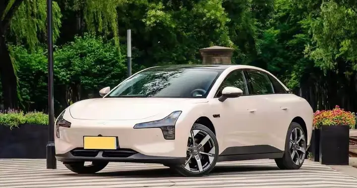 变天了！3月轿车销量排名：轩逸亚军，凯美瑞第5，秦PLUS杀进前十