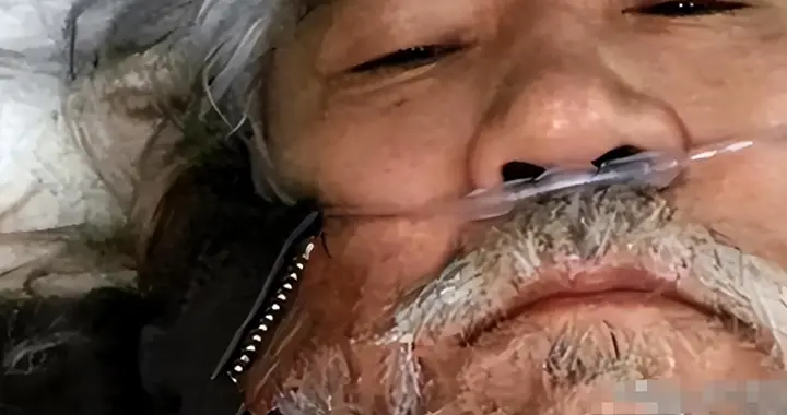 善恶到头终有报，“贪财好色”的张纪中夫妇，如今彻底活成了笑话