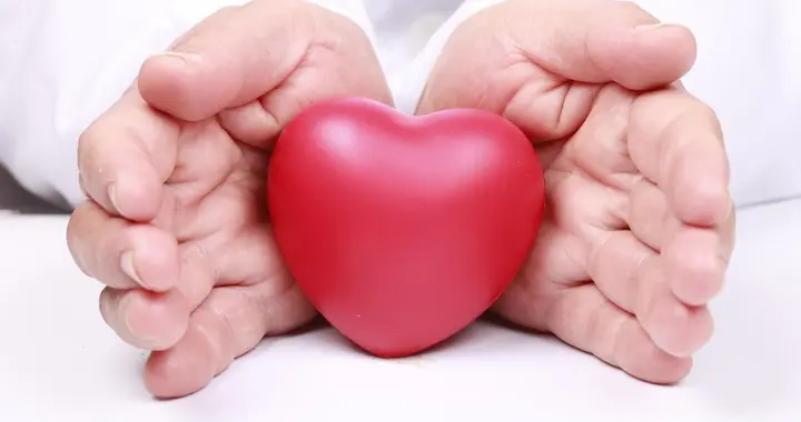 医生提醒：冬季心脏有4怕，每一个都可能致命，刷到赶紧避雷