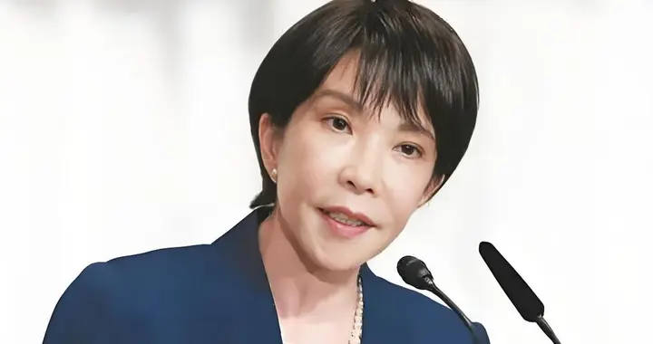 西方阵营裂痕扩大！越南倒向中国，痛斥高市早苗涉台狂言！