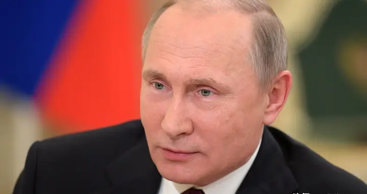 特朗普打造“第二个联合国”无人捧场，对俄罗斯是机会