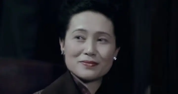 3位上影的“黄金配角”，如今都已一头银发，影迷还记得她们吗？