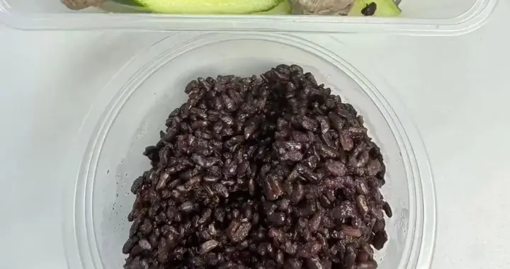 究竟饿到什么程度，身体才开始燃烧脂肪？真相你可能永远想不到