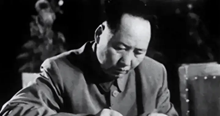 伟人单枪匹马写下的“第一阳谋”，日本至终才懂，美国正重蹈覆辙