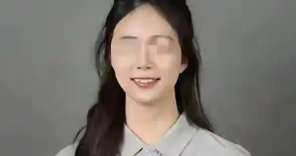 处罚来了！为吞5000元奖金，上海交大女生用AI造假，政审悬了！