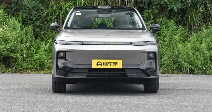 预算不高还想买台靠谱纯电车？这家车企的全新车型可以等等看