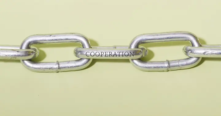 当你的能力成了领导的压力，功高震主的局面，怎么破局？