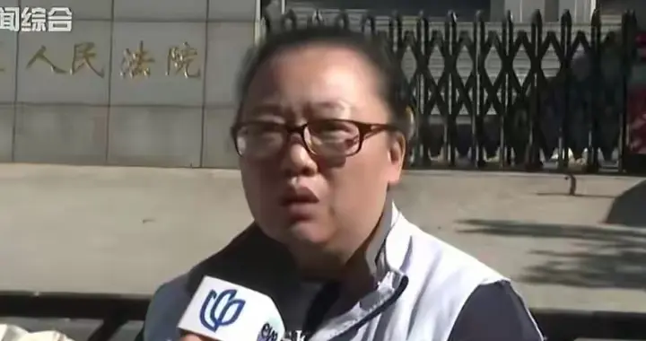 银行有钱、保险有款，46岁女子却因无人签字陷困境