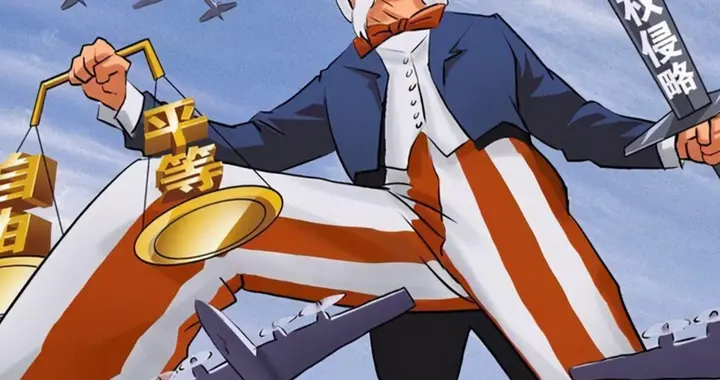 低估伊朗导弹存量，以色列开放领空，瞬间迎来重磅反击