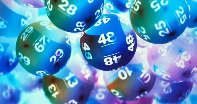 双色球最近32期数据统计