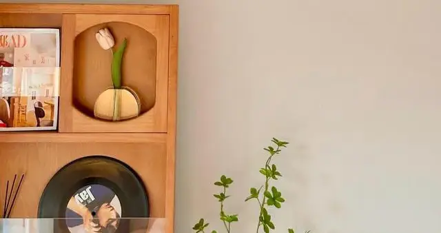 一年省电301度！这台空调太会了。