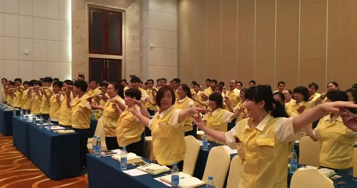 下属不会干、不愿想，教练有哪三大技能？