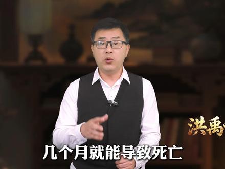 梵高、尼采全都中招！这是肆虐欧洲四百年的绝症