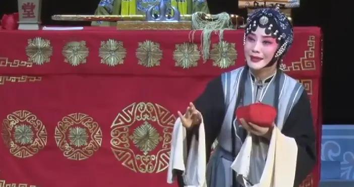 豫剧崔派经典《秦香莲》将上演，谁演那位被抛弃的苦命女子？