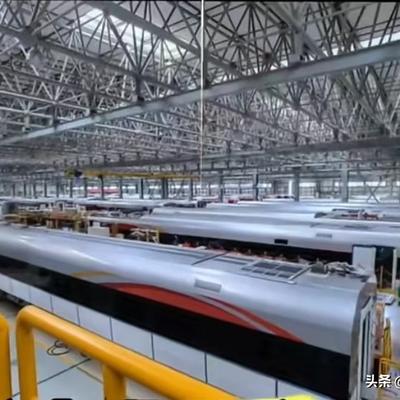 刘柏勋：重磅！长春西部迎来黄金五年大爆发