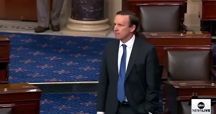 民主党议员墨菲抨击对伊战略缺连贯性，要求举行听证会，这是为何