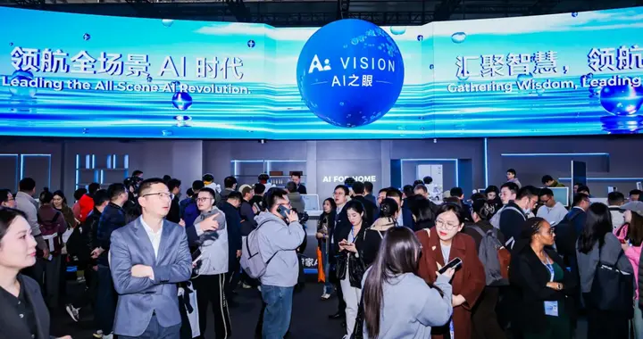 高端、智能、绿色全覆盖，海尔618实现全面第一