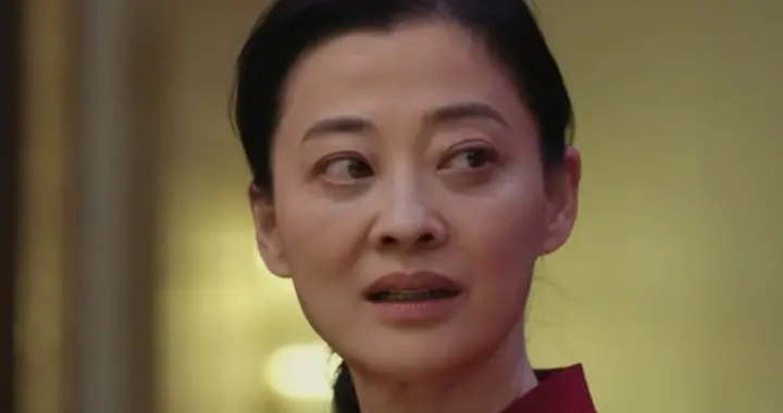 《好好的时光》方亮向庄好好求婚！庄先进才知，苏小曼的真面目