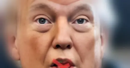 美国和丹麦在外交上演双簧：看它们如何在格陵兰岛问题上各取所需