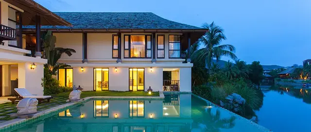 一文读懂 MySQL 并行查询 & DDL