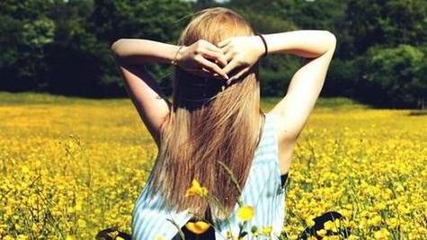 山楂：善良是一生的底气：从因果智慧看清人