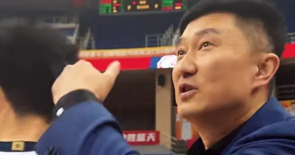 “兄弟齐心其利断金”，虽然缺兵少将，杜峰却收获法宝！