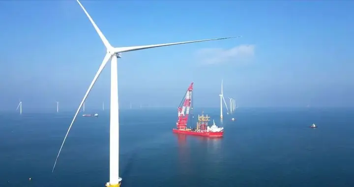 海南2030禁燃落地，全国首个给出禁燃硬节点的省份