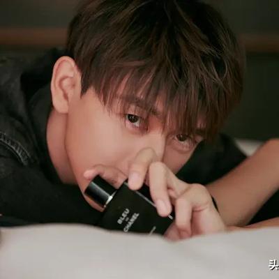 智者诗意人生：截止2021年10月，任嘉