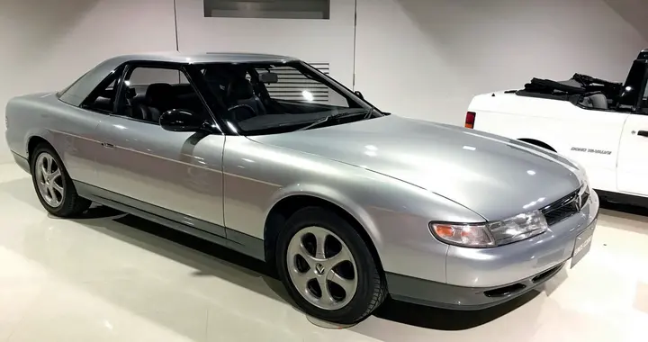 航天颠覆性技术之应用篇