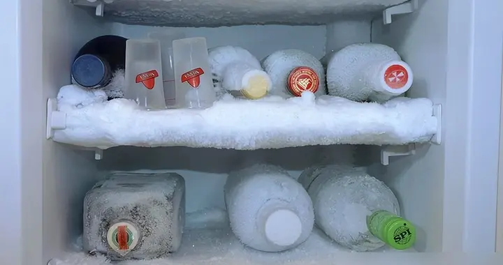 即将“淘汰”的电器，求你别再买了，都是花冤枉钱！尤其是这几件