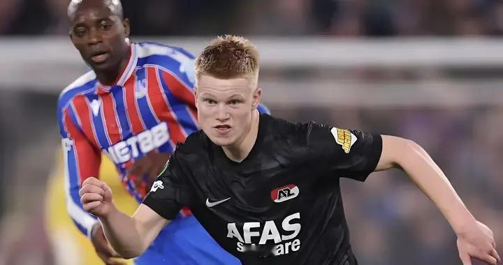 欧战第一阶段收官在即，最被高估联赛现形！六队四垫底恐全出局！