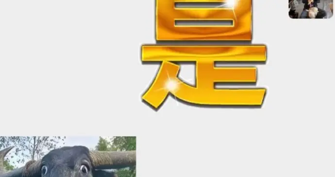 NO.810 今日笑话 我把同学放心里，同学把我高高举起来