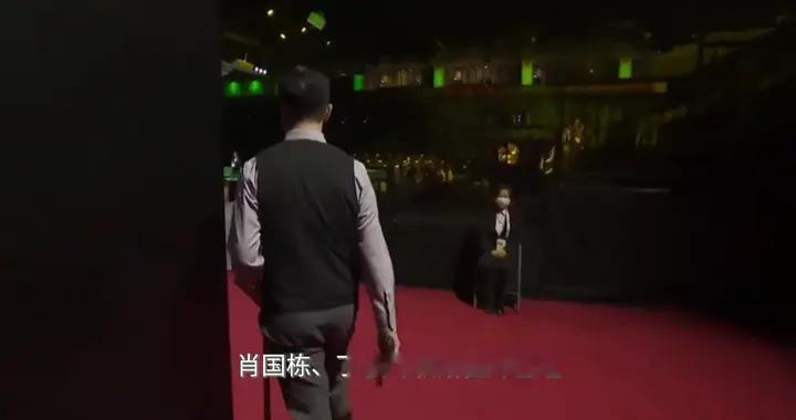 常冰玉等7人晋级，中国公开赛正赛国手多达12人，超越世...