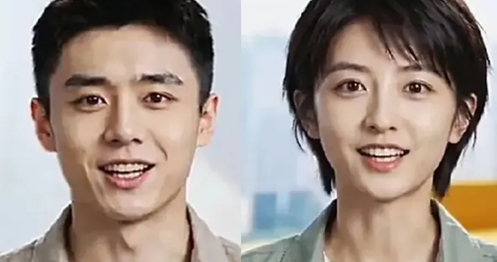 AI演员正式出道，娱乐圈会大变天吗？人情味才是关键