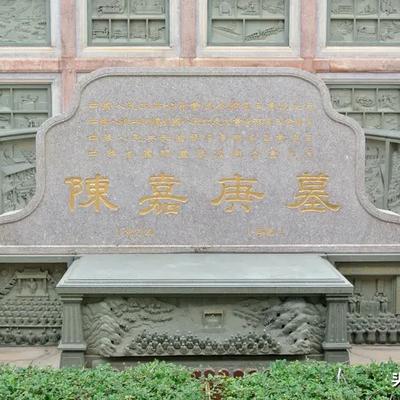 刘建付：赌王何鸿燊17名子女已有3人离世