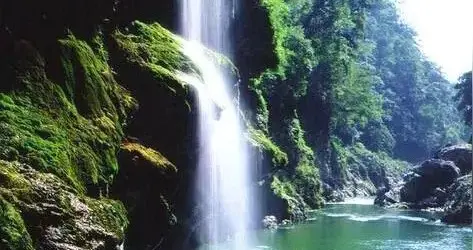 个股远胜指数 高低切换渐成—7月28日综述