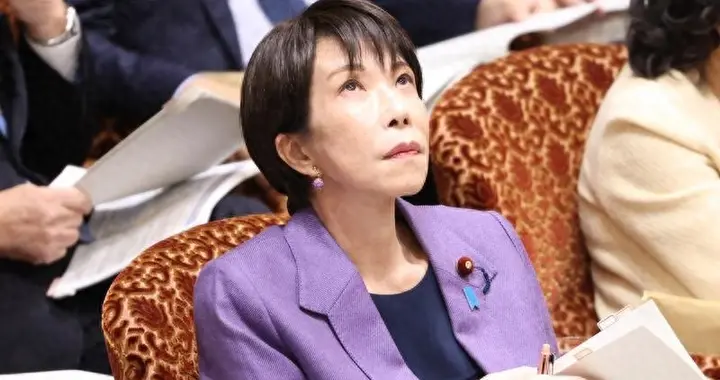 日本对中国提出一个大胆要求，西方媒体提醒日方，还记得16年前吗