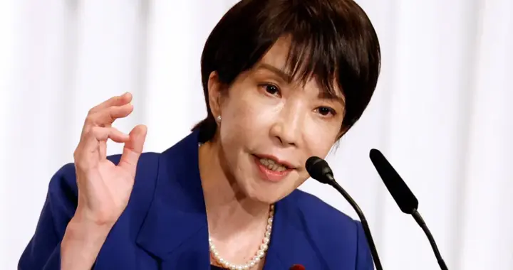 7.1级地震余波未平，日网友叫嚣：日本沉没中国必须收留？没门儿