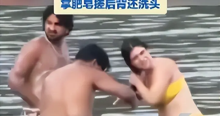 多国彻底傻眼，印度竟疯狂“出口人口”！本地普通人饭碗惨遭端平
