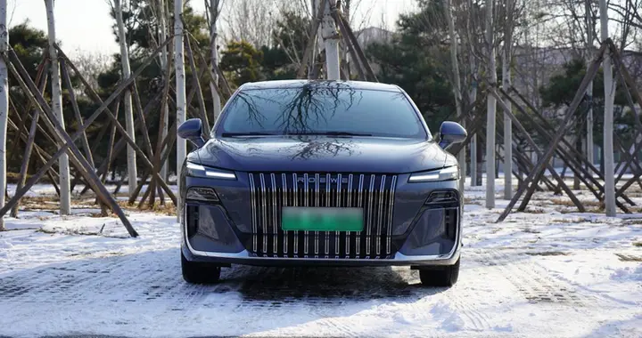 荣威M7智能座舱新体验：豆包AI如何让车机真正"懂你"