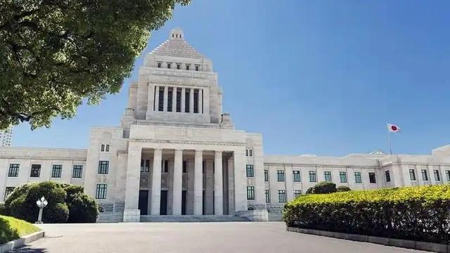 小理寺老卿：【日本拟立法