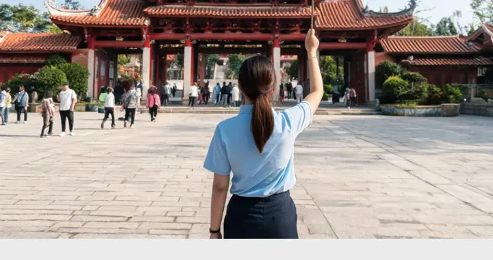 这个行业正在被抛弃：订单腰斩、上万家关门，谁在拖垮它？